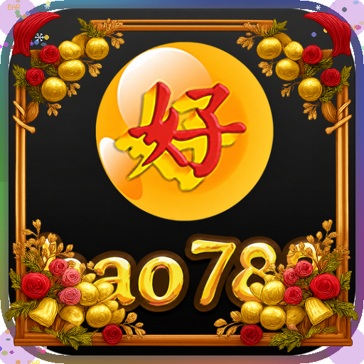hao788 — galeri pratinjau Resmi APK
